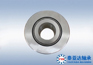 吳江NUTR38110